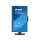 IIYAMA ProLite XUB2790QSUH-B2 - 1361887 - zdjęcie 2